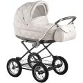  ROAN Marita Lux S-100